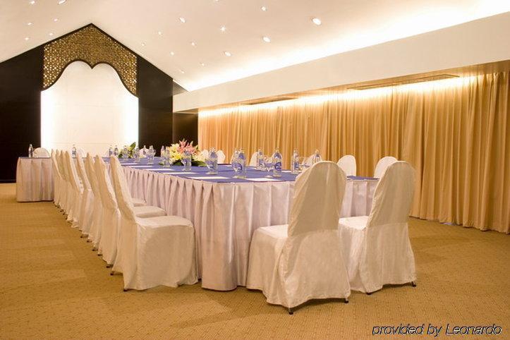 Eurasia Chiang Mai Hotel Зручності фото