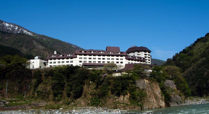 Eurasia Chiang Mai Hotel Екстер'єр фото